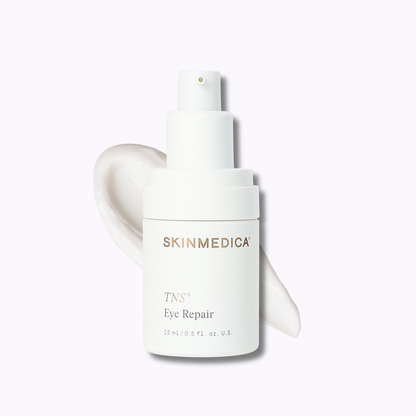 SkinMedica TNS Eye Repair