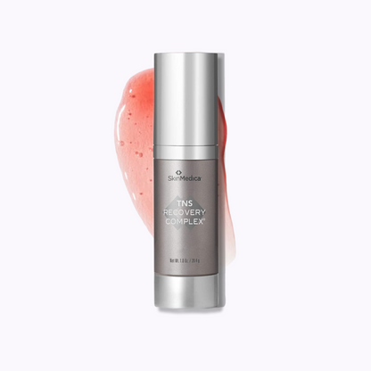 SkinMedica TNS Recovery Complex