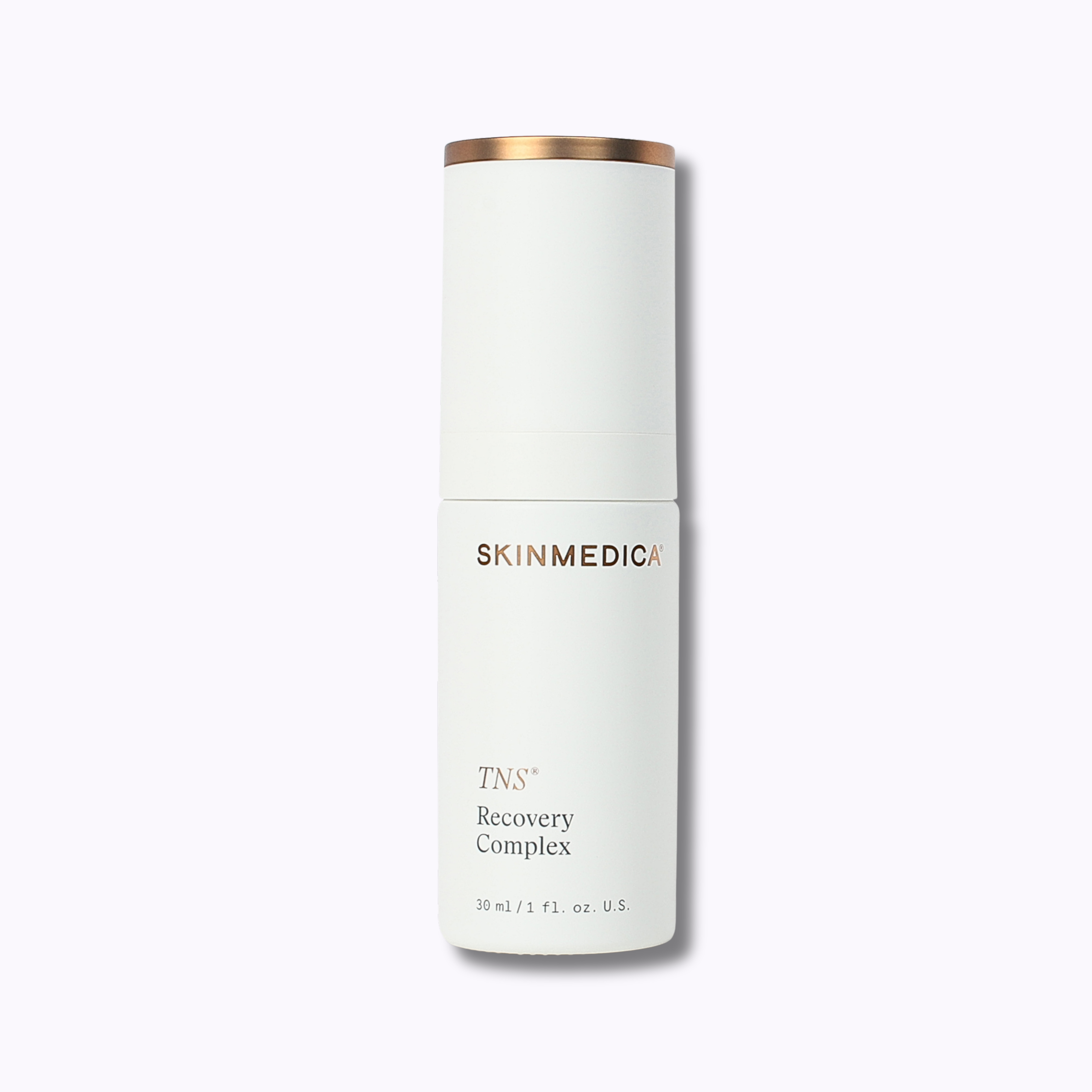 SkinMedica TNS Recovery Complex