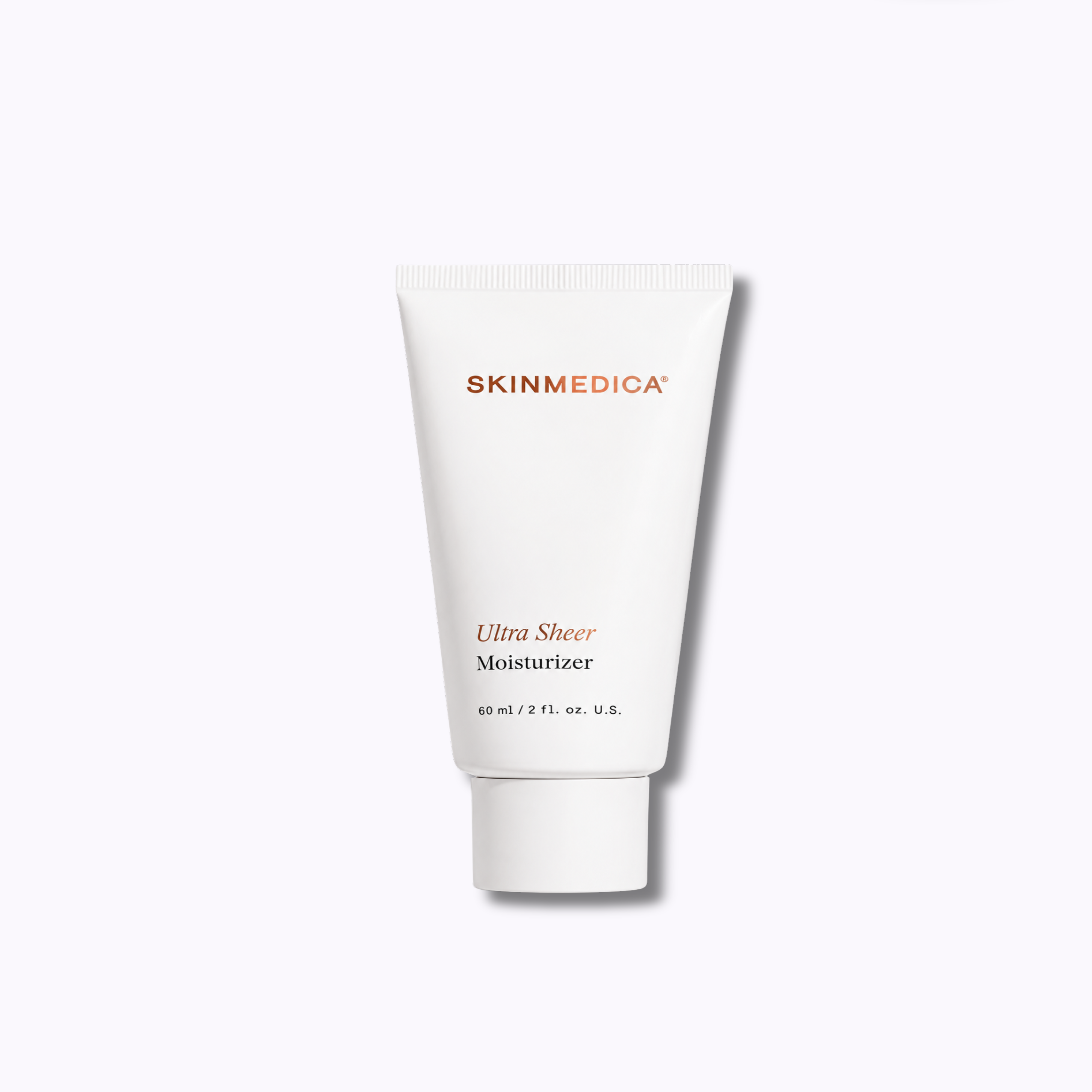 SkinMedica Ultra Sheer Moisturizer