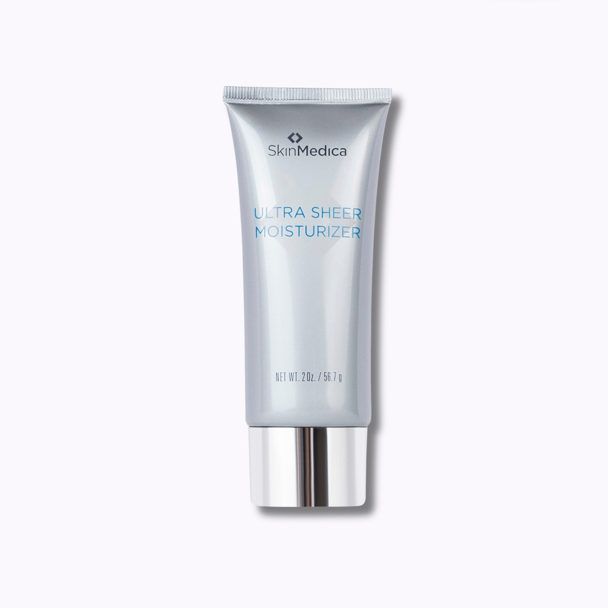 SkinMedica Ultra Sheer Moisturizer - DermStreet