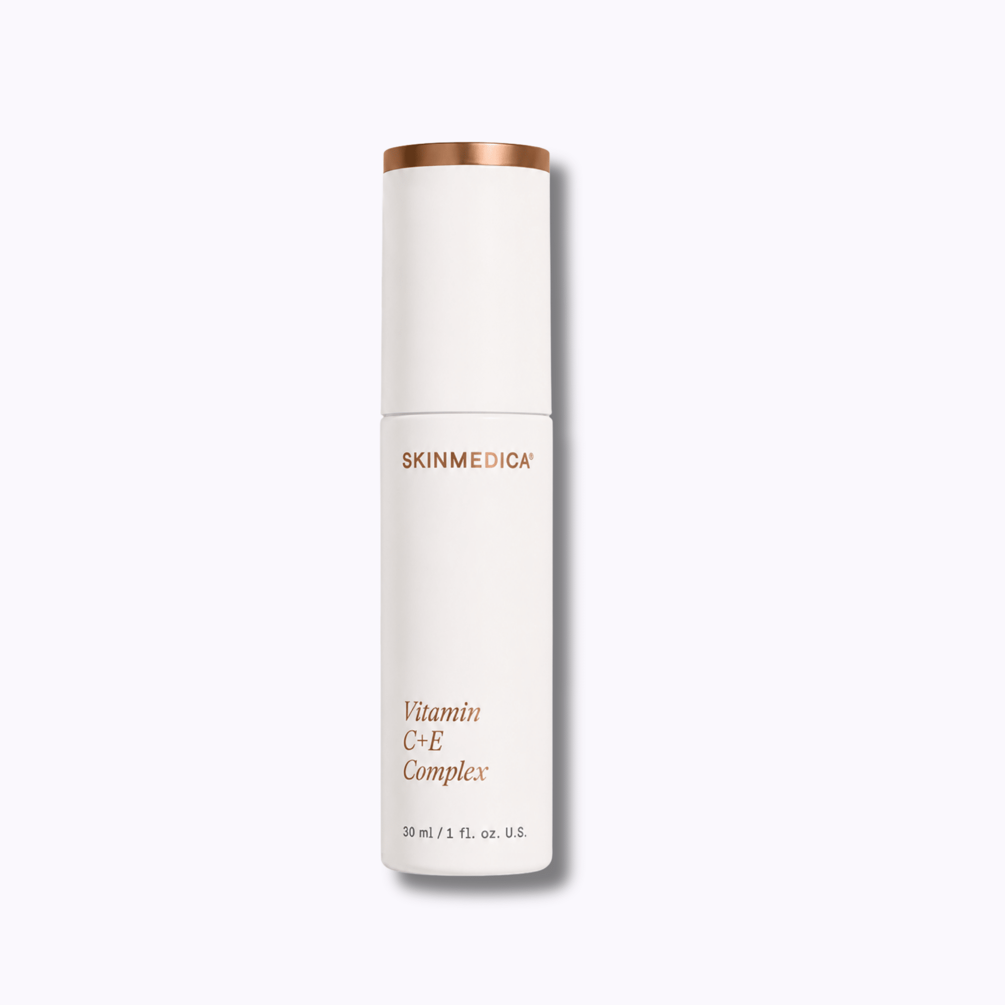 SkinMedica Vitamin C + E Complex - DermStreet