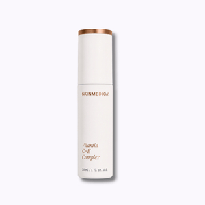 SkinMedica Vitamin C + E Complex - DermStreet