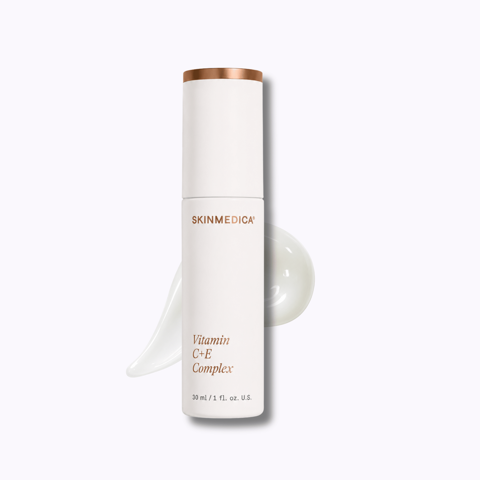 SkinMedica Vitamin C + E Complex - DermStreet
