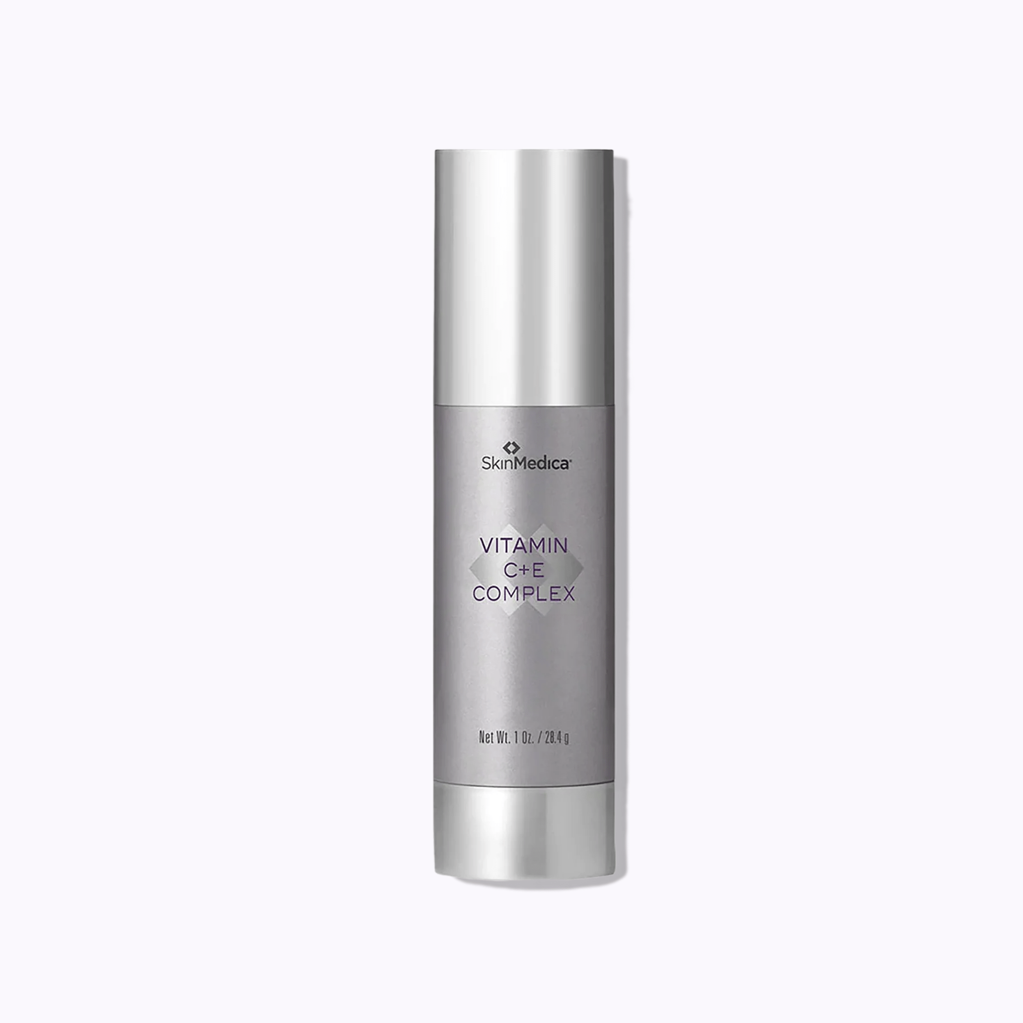 SkinMedica Vitamin C + E Complex - DermStreet