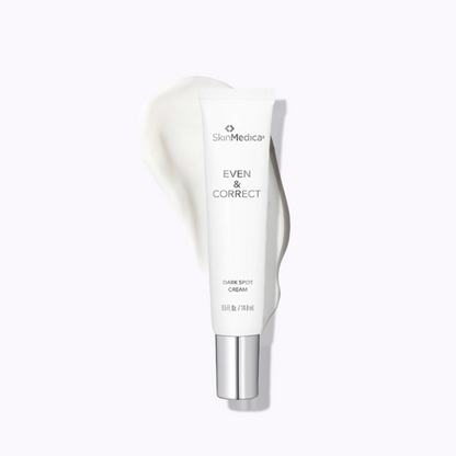 SkinMedica Even & Correct Dark Spot Cream