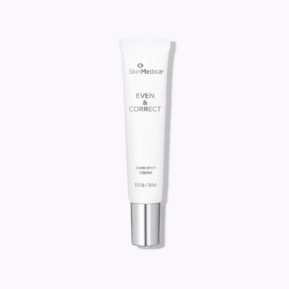 SkinMedica Even & Correct Dark Spot Cream
