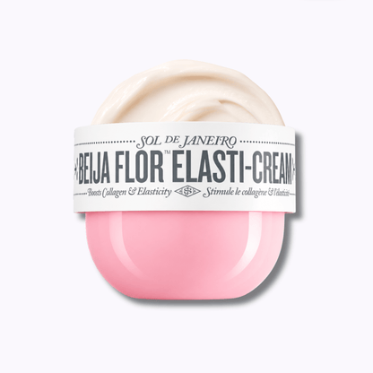 Sol de Janeiro Beija Flor Elasti-Cream - DermStreet