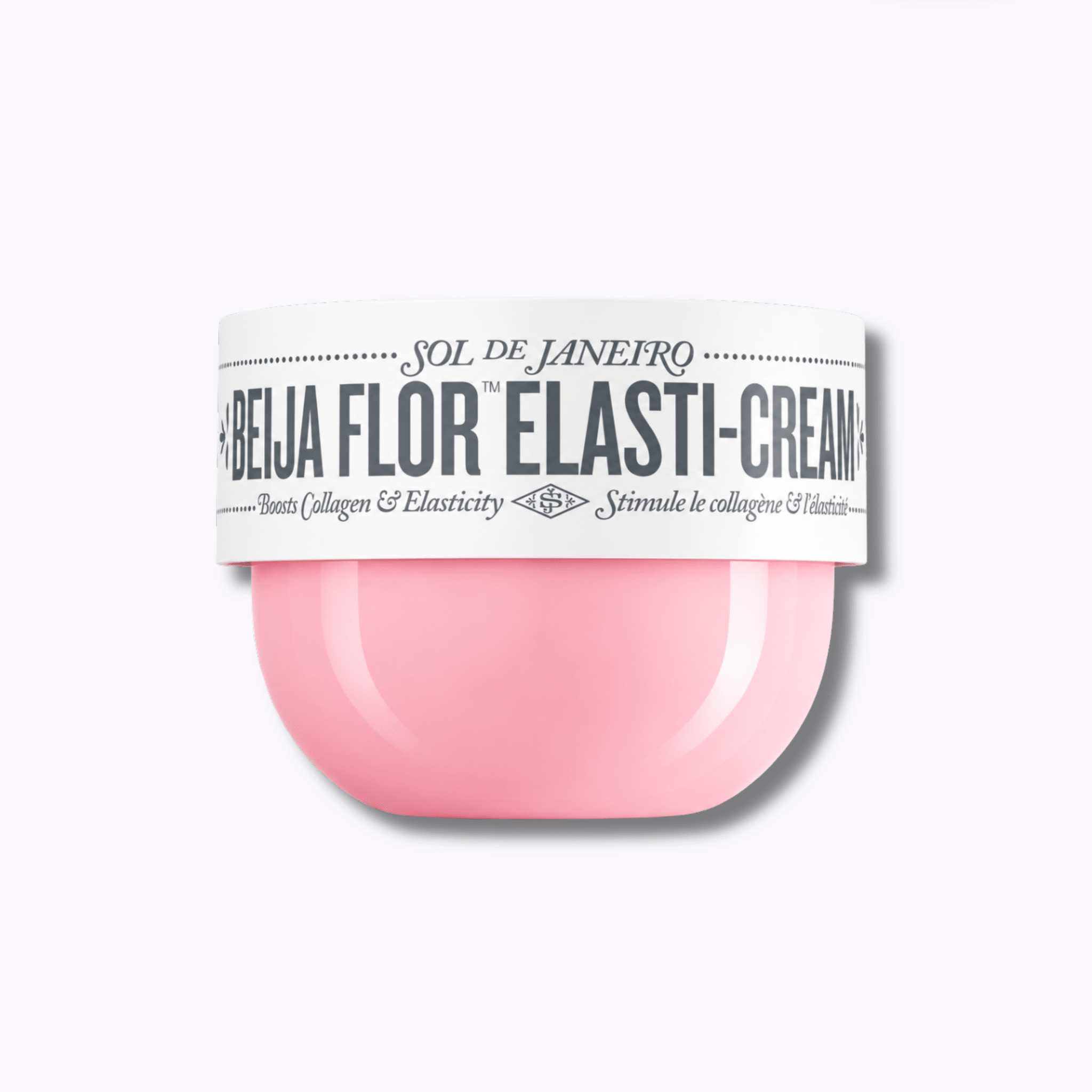 Sol de Janeiro Beija Flor Elasti-Cream - DermStreet