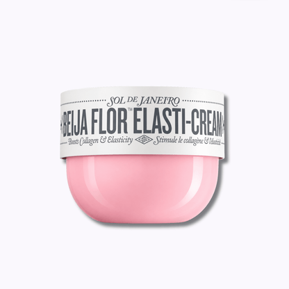 Sol de Janeiro Beija Flor Elasti-Cream - DermStreet