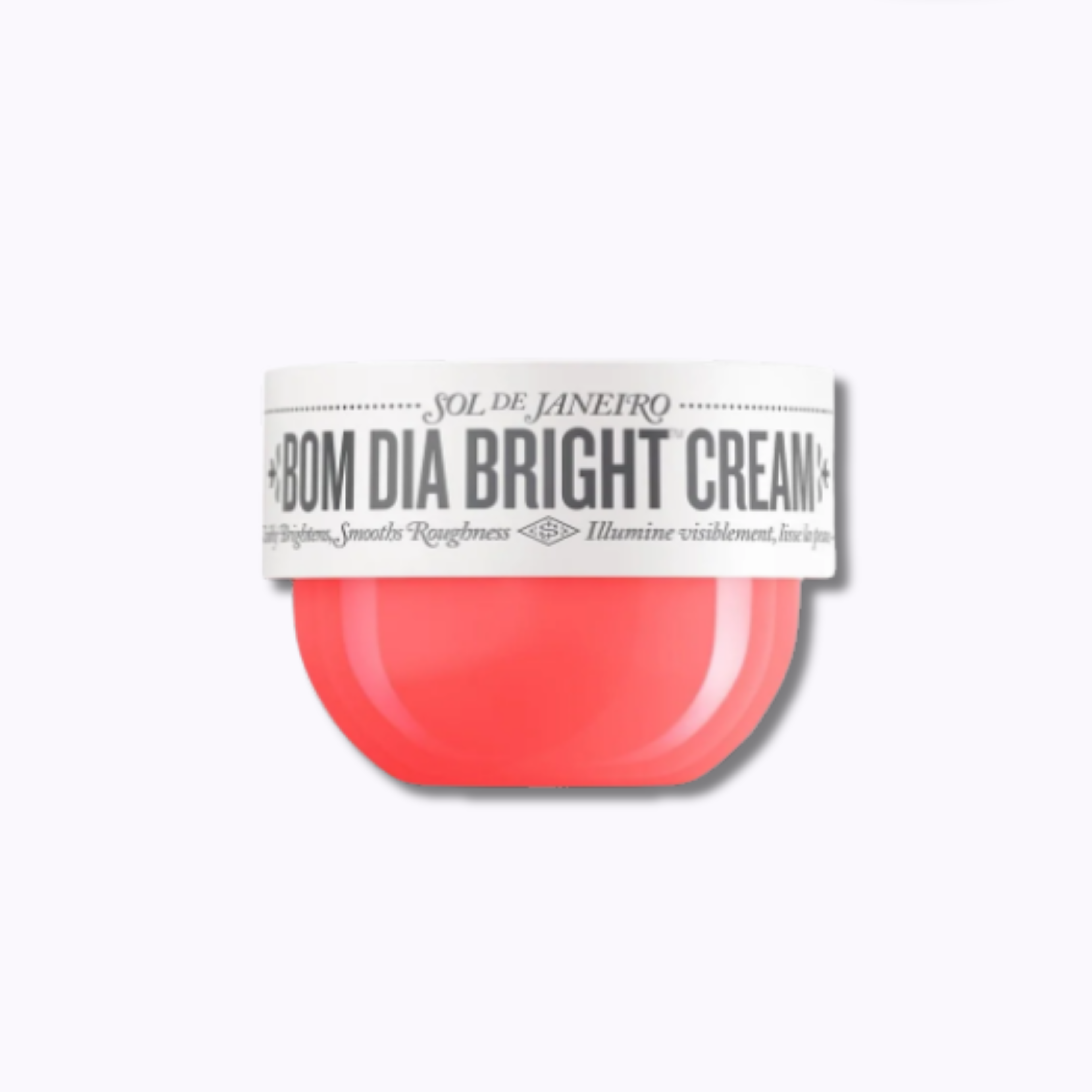 Sol de Janeiro Bom Dia Bright Body Cream