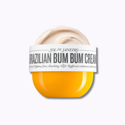 Sol de Janeiro Brazilian Bum Bum Cream