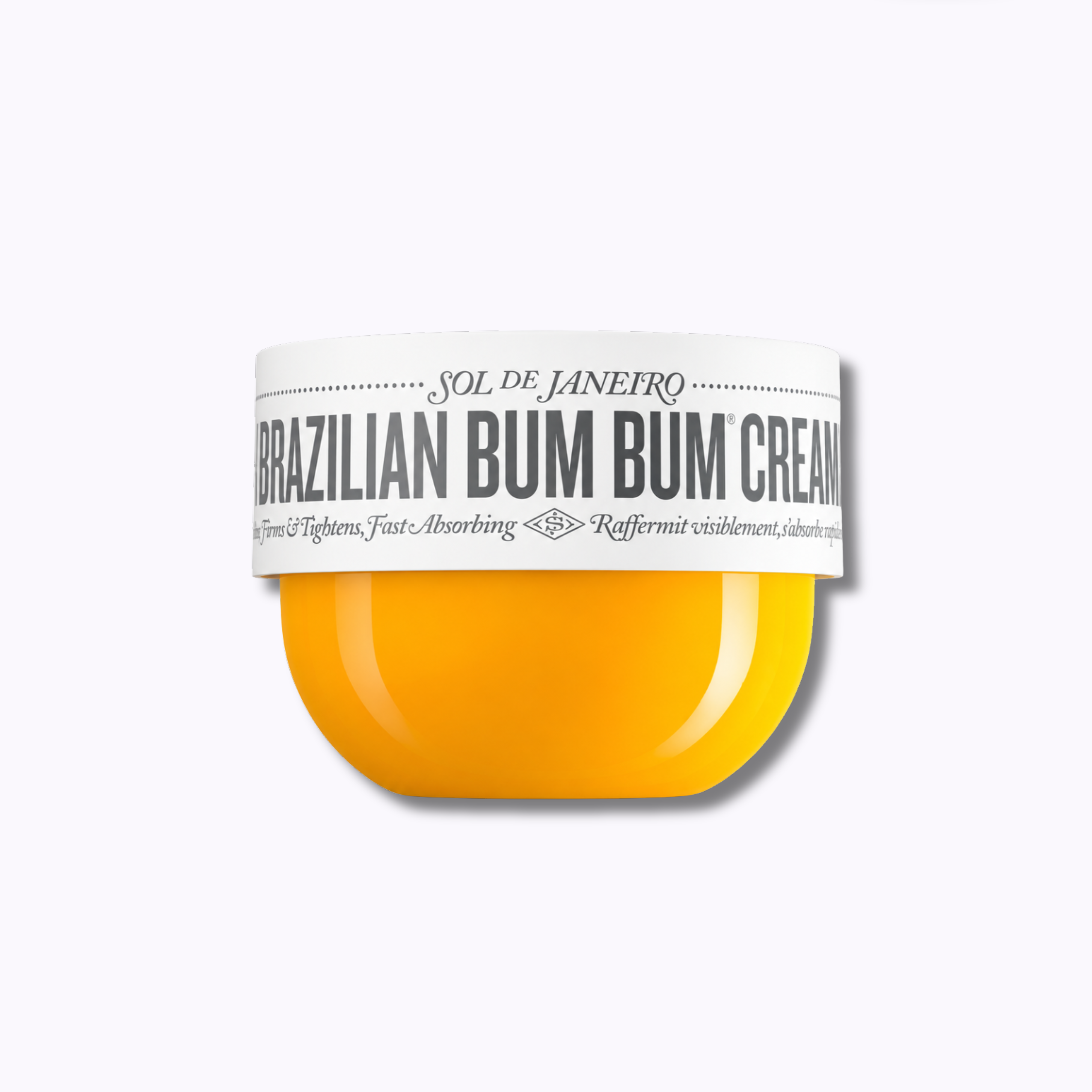 Sol de Janeiro Brazilian Bum Bum Cream