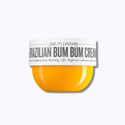 Sol de Janeiro Brazilian Bum Bum Cream