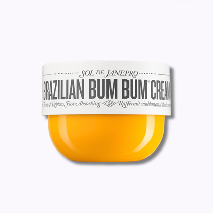Sol de Janeiro Brazilian Bum Bum Cream