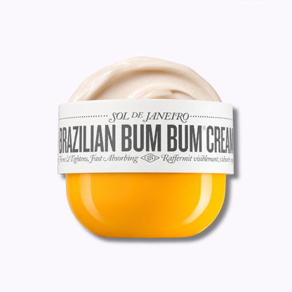 Sol de Janeiro Brazilian Bum Bum Cream