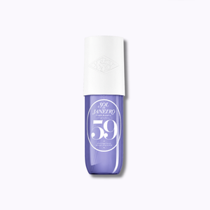 Sol de Janeiro Cheirosa 59 Delícia Drench Perfume Mist