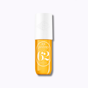 Sol de Janeiro Cheirosa 62 Perfume Mist