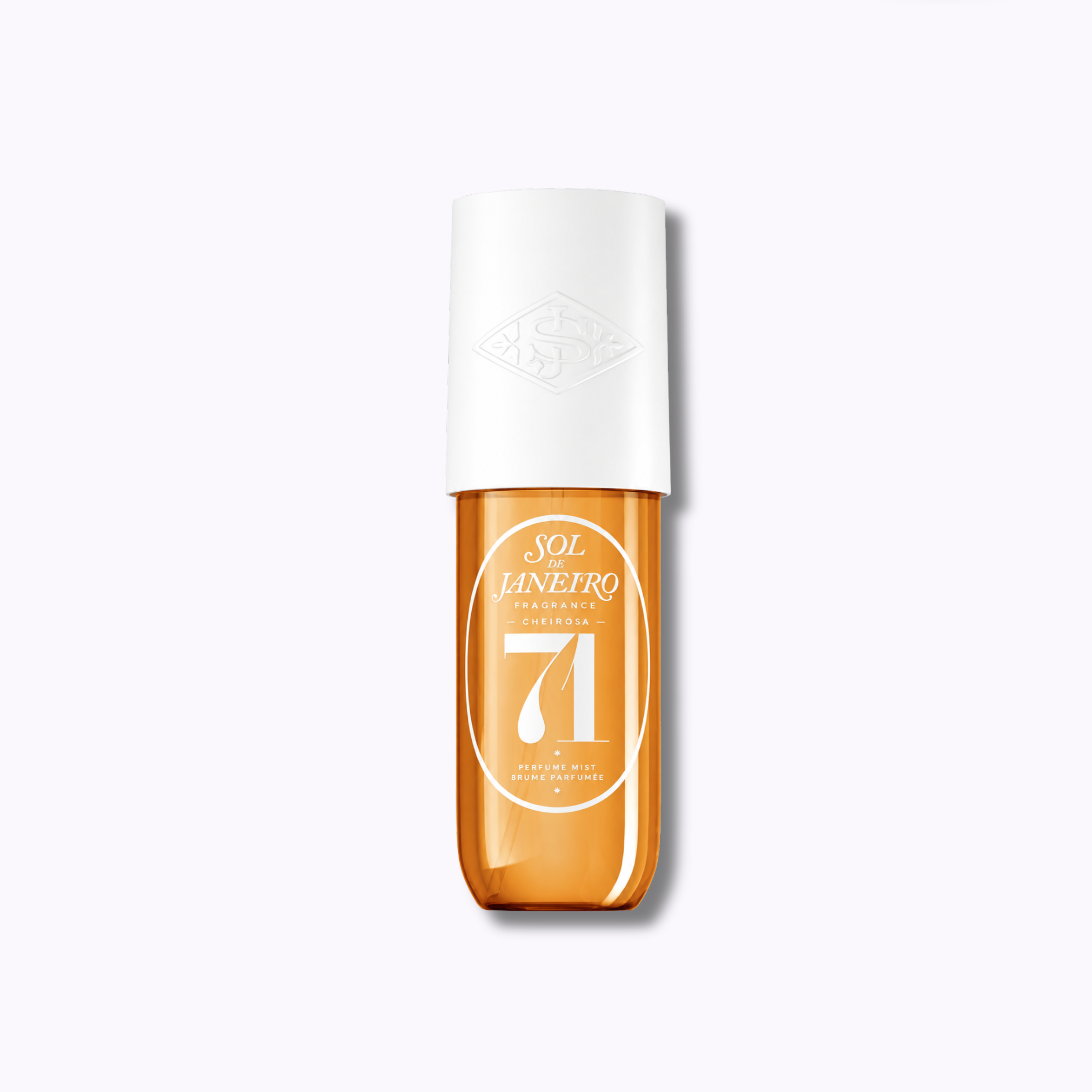 Sol de Janeiro Cheirosa 71 Perfume Mist