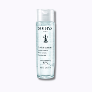 Sothys Comfort Lotion - DermStreet
