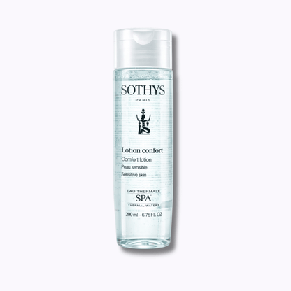 Sothys Comfort Lotion - DermStreet