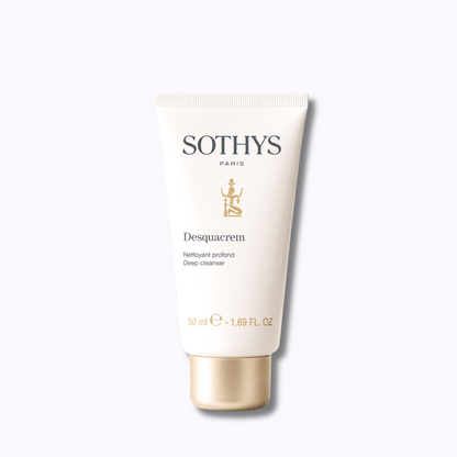 Sothys Desquacrem - DermStreet