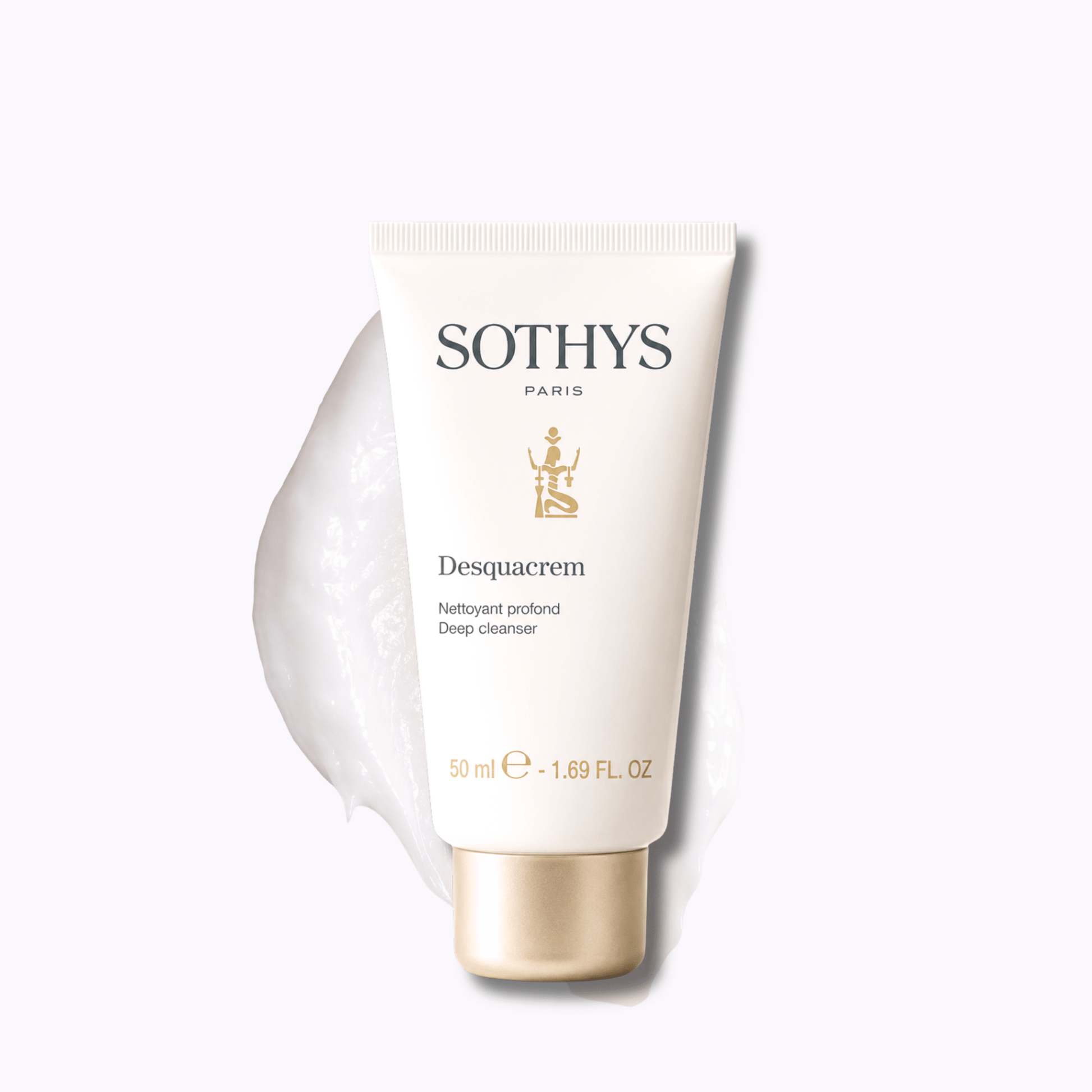 Sothys Desquacrem - DermStreet