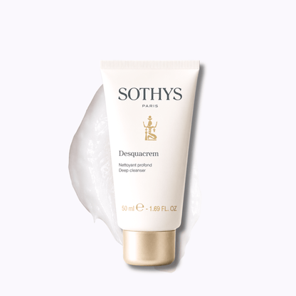 Sothys Desquacrem – DermStreet