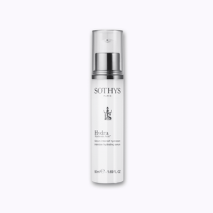 Sothys Hydrating Intensive Serum - DermStreet