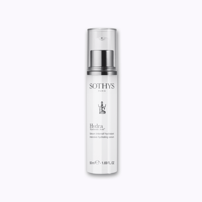 Sothys Hydrating Intensive Serum - DermStreet