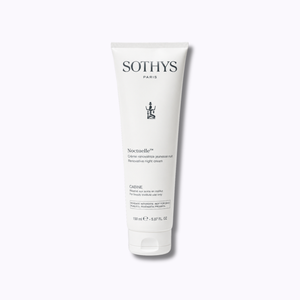 Sothys Noctuelle Renovative Night Cream