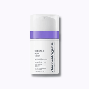 Dermalogica Stabilizing Repair Cream - DermStreet