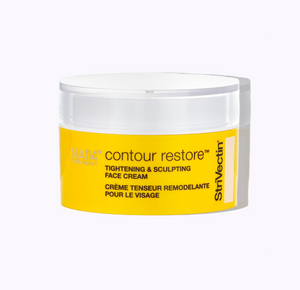 StriVectin Contour Restore Tightening & Sculpting Face Cream