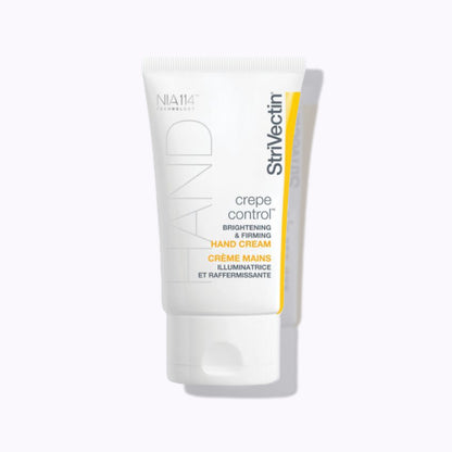 StriVectin Crepe Control™ Brightening & Firming Hand Cream