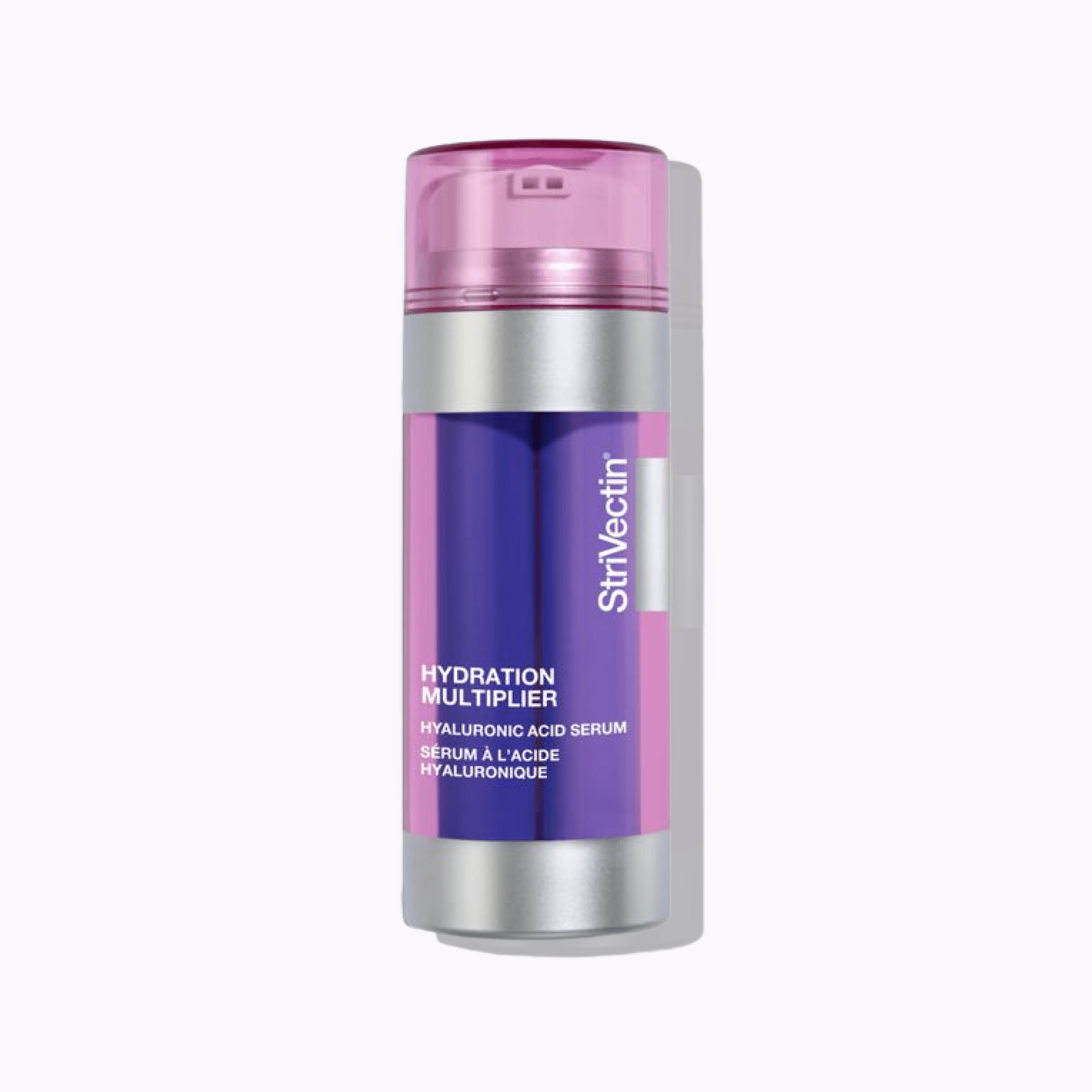 StriVectin Hydration Multiplier Hyaluronic Acid Serum - DermStreet