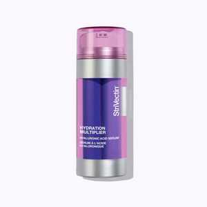 StriVectin Hydration Multiplier Hyaluronic Acid Serum