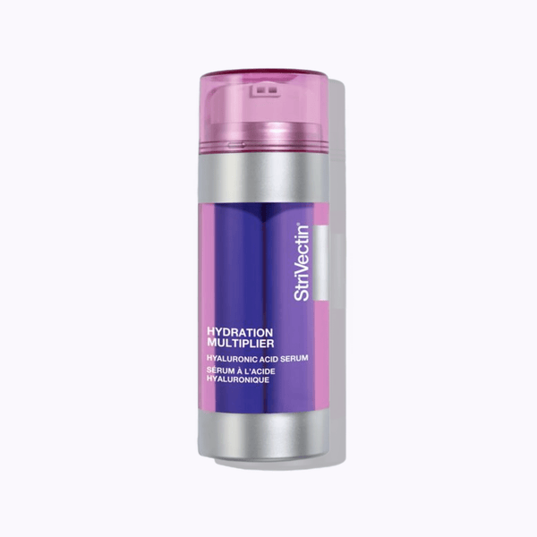 StriVectin Hydration Multiplier Hyaluronic Acid Serum – DermStreet