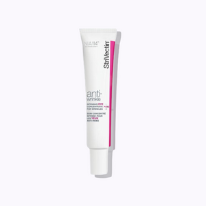 StriVectin Intensive Eye Concentrate for Wrinkles PLUS