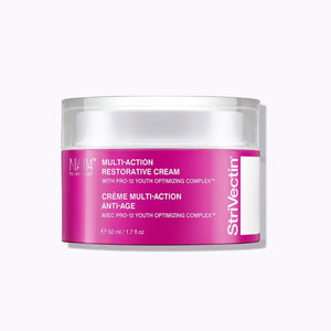 StriVectin Multi-Action Restorative Cream