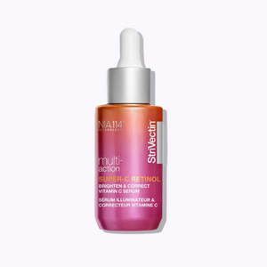 StriVectin Super-C Retinol Brighten & Correct Vitamin C Serum