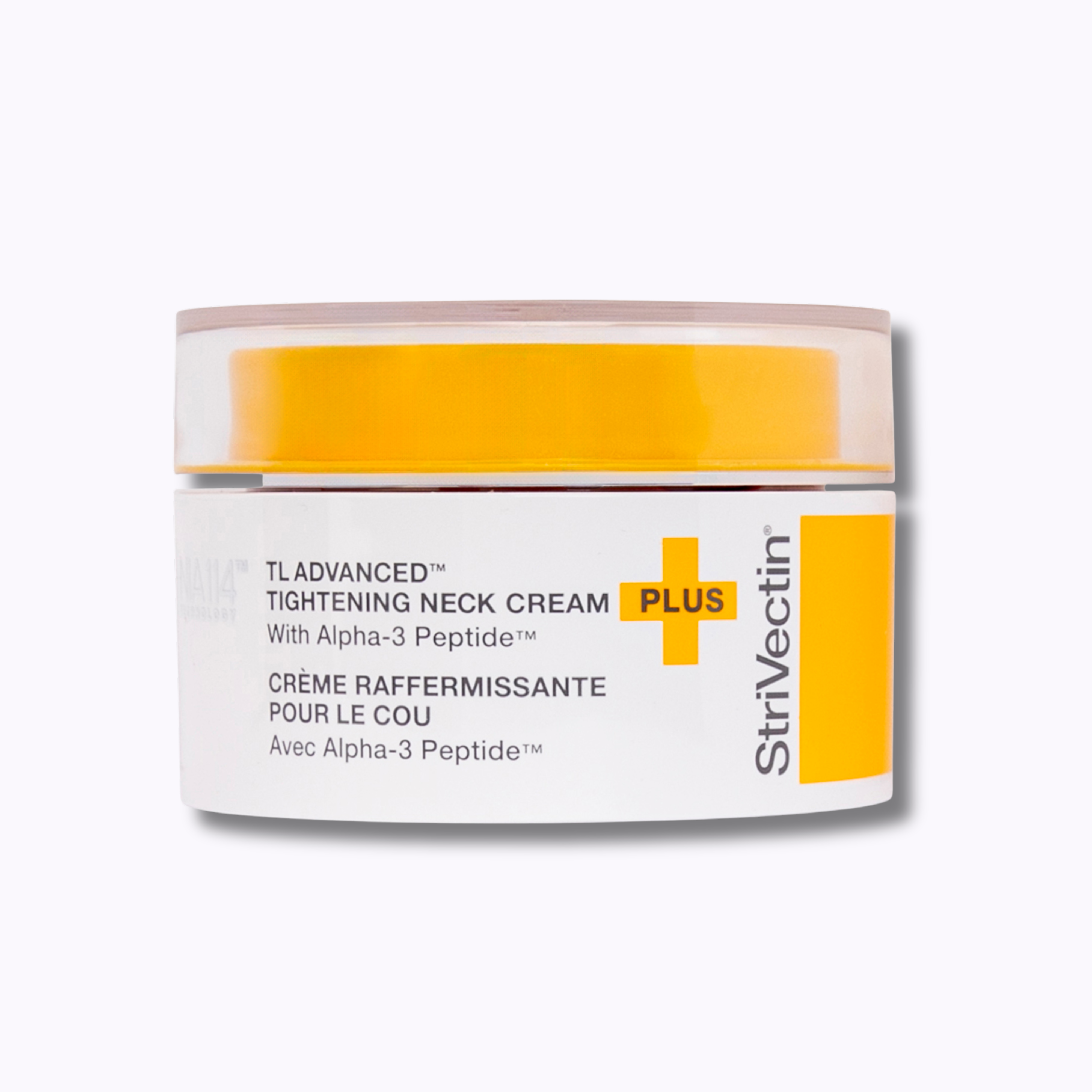 StriVectin TL Advanced Tightening Neck Cream PLUS