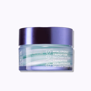 StriVectin Hyaluronic Tripeptide Gel-Cream for Eyes