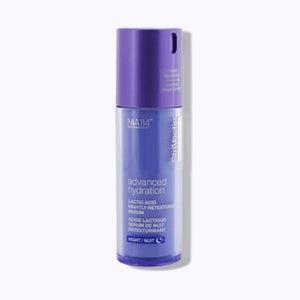 StriVectin Lactic Acid Nightly Retexturizing Serum