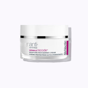 StriVectin Wrinkle Recode Moisture Rich Barrier Cream