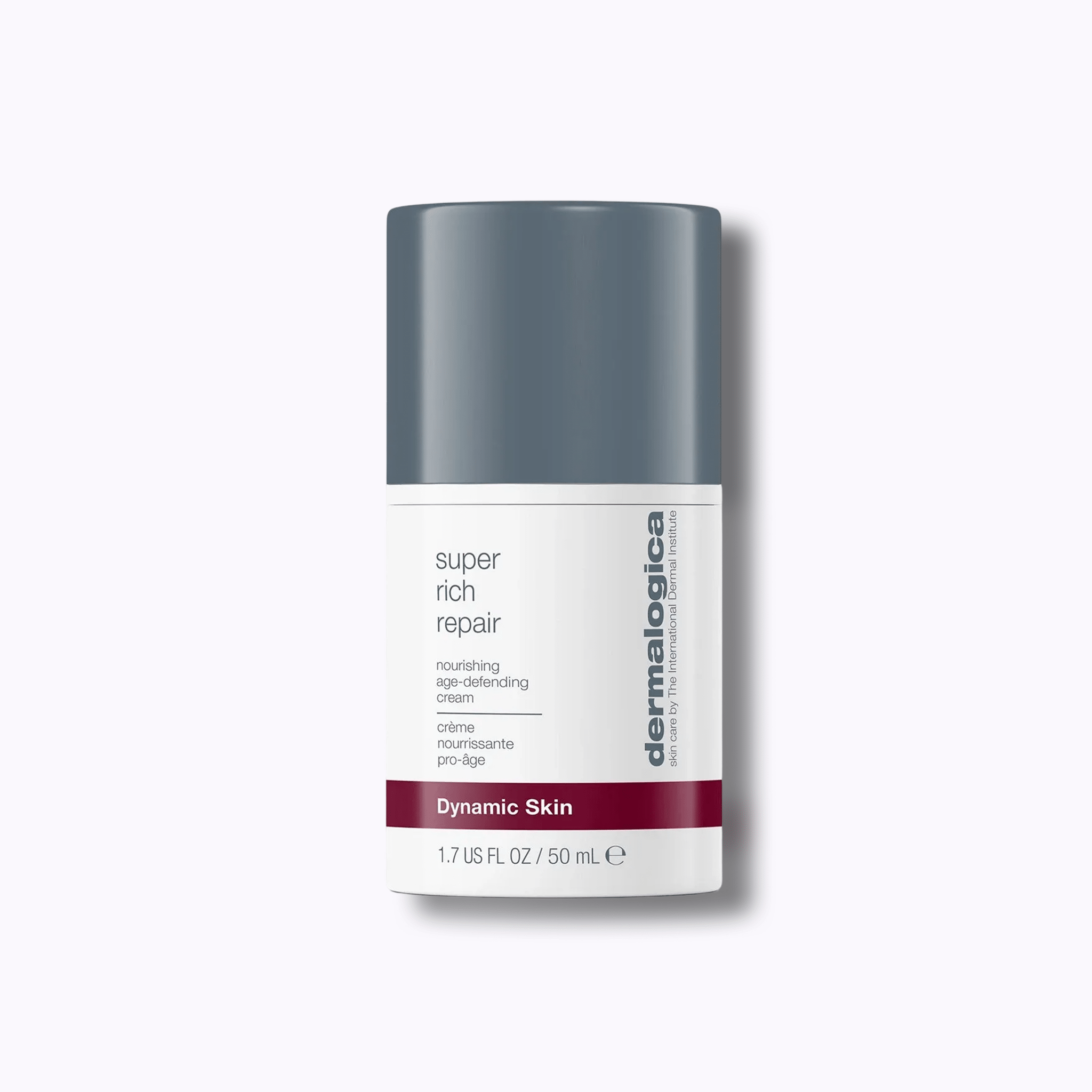 Dermalogica Super Rich Repair Moisturizer - DermStreet