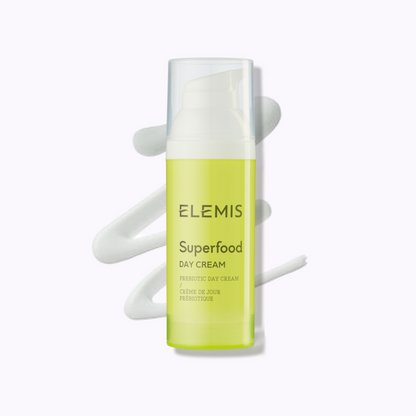 Elemis Superfood Day Creme