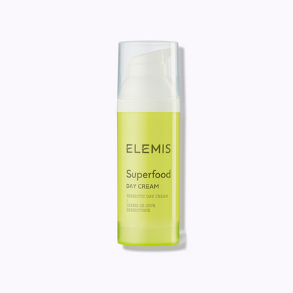 Elemis Superfood Day Creme