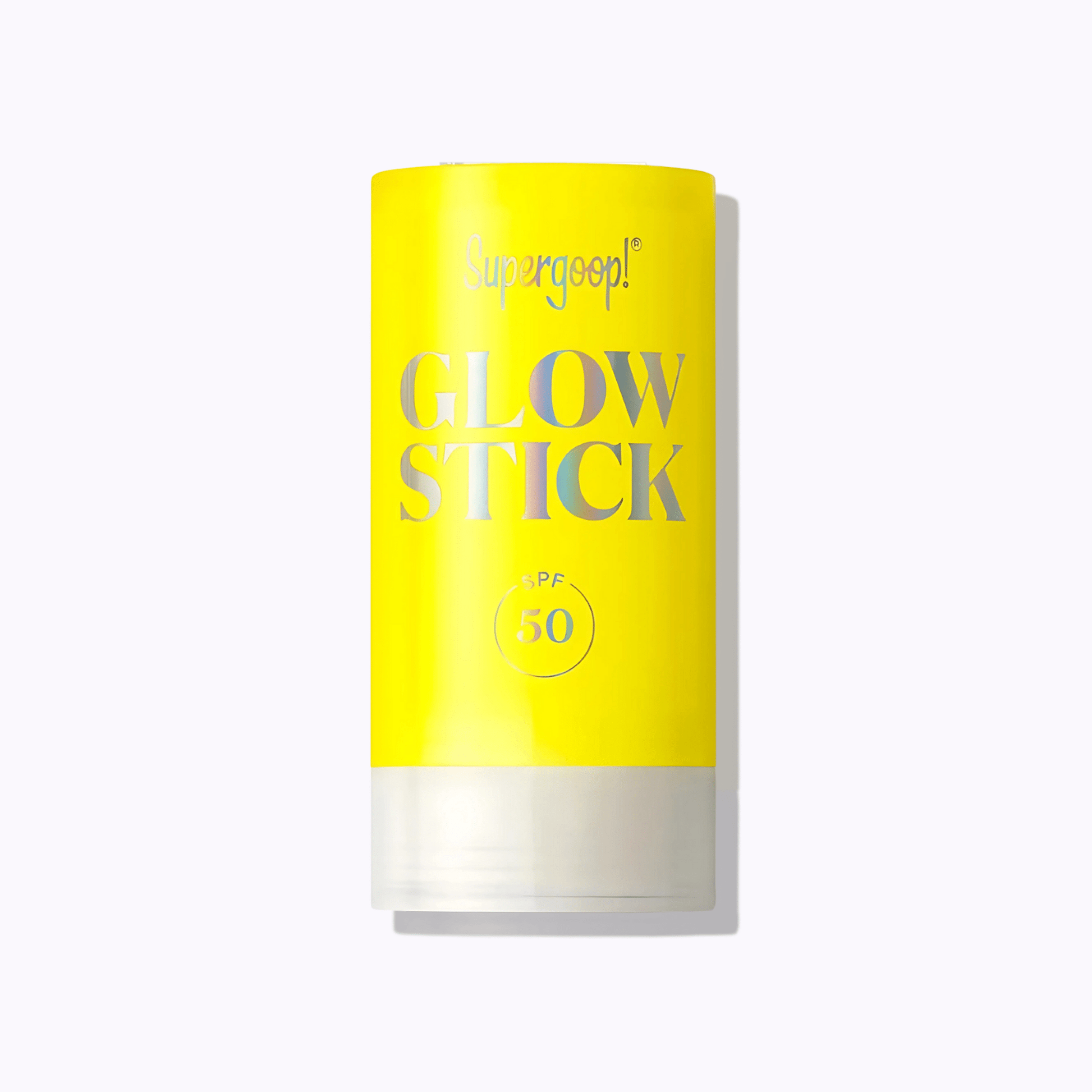 Supergoop! Glow Stick SPF 50 - DermStreet