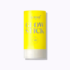 Supergoop! Glow Stick SPF 50 - DermStreet