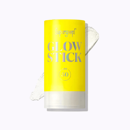 Supergoop! Glow Stick SPF 50 - DermStreet